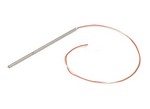 National Instruments Corporation 745685-T01 T-type Thermocouples (Grounded) (-328 deg F to 500 deg F )