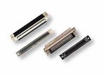 National Instruments Corporation 777778-01 Right Angle PWB Mounting with 100-Pin Female Connector