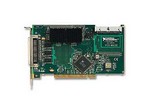 National Instruments Corporation 777531-01 NI PCI-6602, 8 Channel, 32-Bit Counter/Timer Device, 32 DIO
