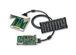 National Instruments Corporation 186381-01 SH68-C68-S, 68 Pin VHDCI To 68 Pin 0.05 Series D-Type,1m