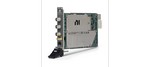 National Instruments Corporation 779967-01 PXIe-5122 PXI Oscilloscope, 100 MHz, 14 bits, 100 MS/s, 2 Channels, 8 MB/ch