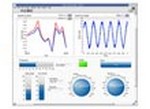 National Instruments Corporation 777756-35 LabVIEW Full Development System, Linux, Perpetual License, Download