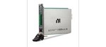 National Instruments Corporation 783760-01 NI PXIe-4136 200 V System SMU