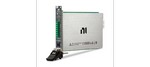 National Instruments Corporation 783761-01 NI PXIe-4137 200 V System SMU with SourceAdapt Technology