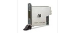 National Instruments Corporation 781743-01 PXIe-4141 4-CHANNEL PRECISION SMU