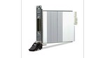 National Instruments Corporation 782431-01 NI PXIe-4143 4-Channel Precision SMU: 24V,150mA