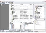 National Instruments Corporation 777775-35 TestStand Custom Sequence Editor, Perpetual License, Download