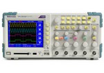 Norway Labs NL-TEK-1245 Tektronix TPS2012B, TPS2014B oscilloscope repair with certificate of calibration. Includes 90 day warranty.