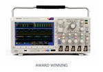 Norway Labs NL-TEK-0140 Tektronix MSO3032 oscilloscope repair with certificate of calibration. Includes 90 day warranty.