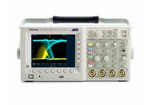 Norway Labs NL-TEK-1030 Tektronix TDS3052, TDS3054 oscilloscope repair with certificate of calibration. Includes 90 day warranty.