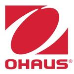 OHAUS Corporation 83041333 MegaMag Genie, 120v, 60Hz