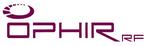 Ophir RF 5294E 100 Watt Broadband RF Amplifier. 800-6000 MHz. Class A. With Gain Control, ALC, Remote Control via Ethernet, RS-232, Ethernet. Full VSWR Protection