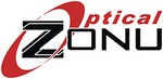 Optical Zonu Corporation A03-Z600-D33-AS-SL Top Level, OZ600 RF TRx(LNA), DFB 1330, SMA, SC-APC, SM
