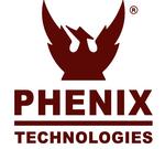 Phenix Technologies Inc. AK-120