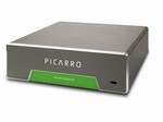 Picarro, Inc. A0311-S 16-Port Distribution Manifold (Silco)