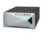 Picarro, Inc. PI5310 N2O and CO Concentration Analyzer in Air