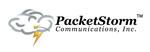 PacketStorm Communications IPNE-902 PScapture Software
