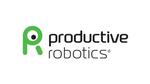 Productive Robotics, Inc. BLZLSR-OPTX-1K Blaze Cobot, Miller OptX 1k Laser, Miller Cobot Kit, Miller Wire Feed- er, Miller Startup Kit, and Blaze Welding Software