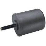 Radcal Corp 10X6-1800 Radiation-protection Ion Chamber (Highly recommended to order model 8905 Universal Chamber Holder Position support)