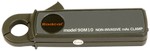 Radcal Corp 90M10-AG Non-Invasive mA/mas Clamp-On sensor. 4 meter cable included.