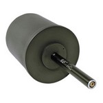 Radcal Corp RC1800 1800cc Ion Chamber