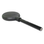 Radcal Corp RC180 180cc Ion Chamber