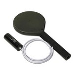 Radcal Corp RC60 60cc Ion Chamber