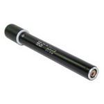 Radcal Corp RC6 6cc Ion Chamber