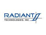 Radiant Technologies, Inc. P-e31 Thin Film Piezoelectric Test Bundle accurately determines the e31, d31 and e33 coefficients for piezoelectric thin _x001F_films with 2% reload uniformity.
