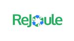 ReJoule, Inc. BattScan050M BattScan050M test battery modules up to 50V in minutes or seconds enabling ultra-fast screening and grading.