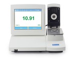 Rudolph Research Analytical Corporation A24101-CC Standard Configuration Automatic Refractometer (Range: RI 1.26-1.72 Accuracy: RI ±0.00002 Resolution: RI ±0.000001)