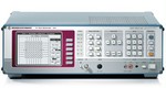 Rohde & Schwarz EFA.33
