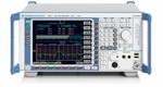 Rohde & Schwarz ESCI7