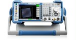 Rohde & Schwarz ETL