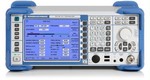 Rohde & Schwarz EVS300