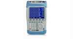Rohde & Schwarz FSH3-TV