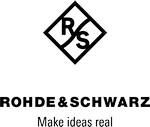 Rohde & Schwarz 1801.6887.02 Deembedding option for compensation of channel effects such as mismatch or lossy transmission due to signal traces, probe tips, cables or test fixtures (software license)