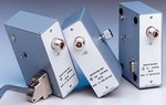 Rohde & Schwarz NAS-Z9