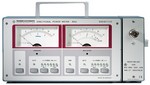 Rohde & Schwarz NAS