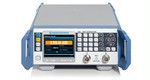 Rohde & Schwarz 1313.8004.04 Step attenuator, 0-139.9dB, 0.1dB steps, DC-6GHZ, N(f)connectors at front panel; control of further ext. attenuators