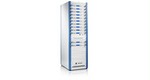 Rohde & Schwarz SFE100.13