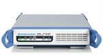 Rohde & Schwarz 1416.0505.02 SGMA RF source, base unit (frequency option R&S®SGS-B106/B106V required)