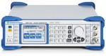 Rohde & Schwarz SMB100N