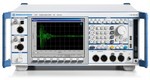 Rohde & Schwarz UPV