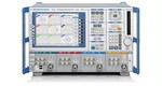 Rohde & Schwarz ZVB4.04