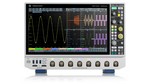 Rohde & Schwarz 1802.1008P42 Package MXO 5 series 4 channel oscilloscope, 2 GHz Contains serialized product+options: R&S®MXO 5 series oscilloscope 4 channels 1802.1008K04 consisting of: - R&S®MXO 5 series oscilloscope 4 channels - R&S®MXO5-B2420 2 GHz bandwidth upgrade