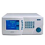 GE Ruska Instrument Corporation 7250xi