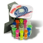 Scientific Industries, Inc. SI-0564 TurboMix Attachment