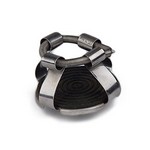 Scientific Industries, Inc. SI-1610 100mL Flask Clamp