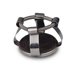 Scientific Industries, Inc. SI-1611 125/150mL Flask Clamp